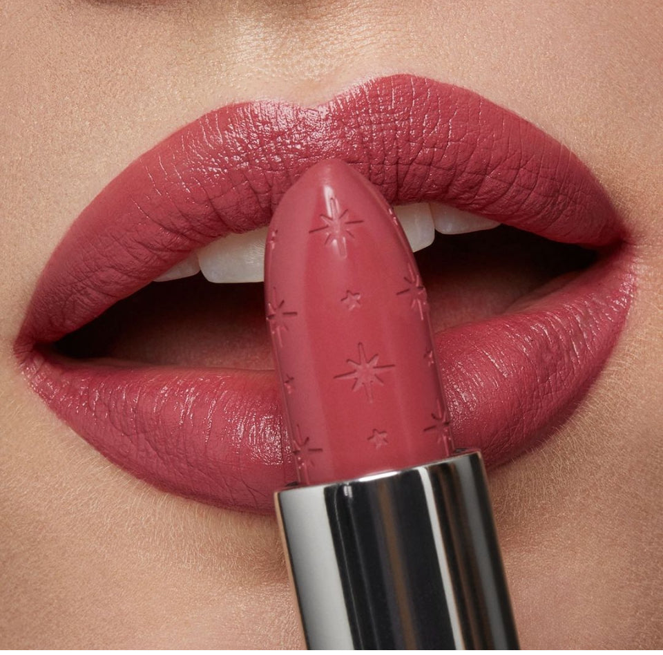 Lipstick π